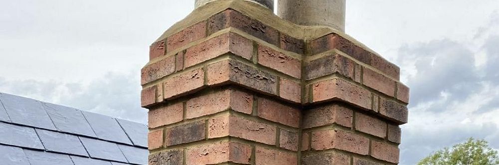 Local Essex Property Services near me