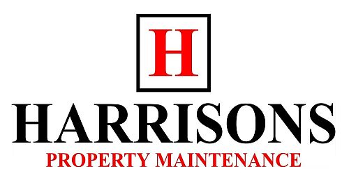 We offer quality power washing throughout Chigwell and in your area IG7