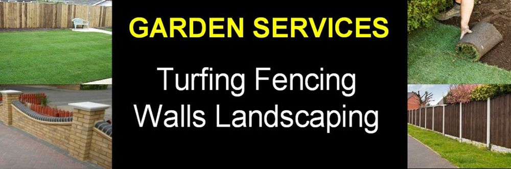 We offer quality pressure hosing throughout Chigwell and in your area IG7