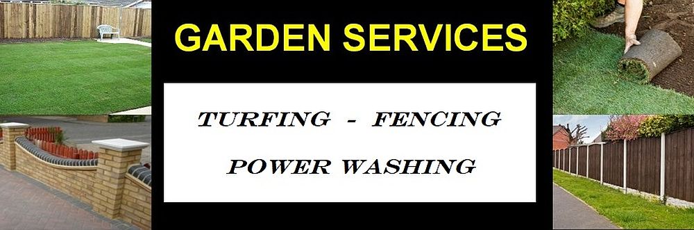 In all areas of Chigwell IG7 we provide a top quality power washing service near me IG7