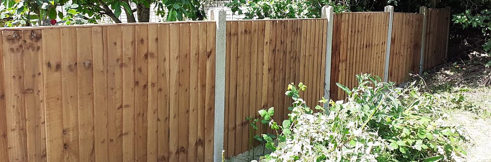 We offer quality power cleaning throughout Chigwell and in your area IG7