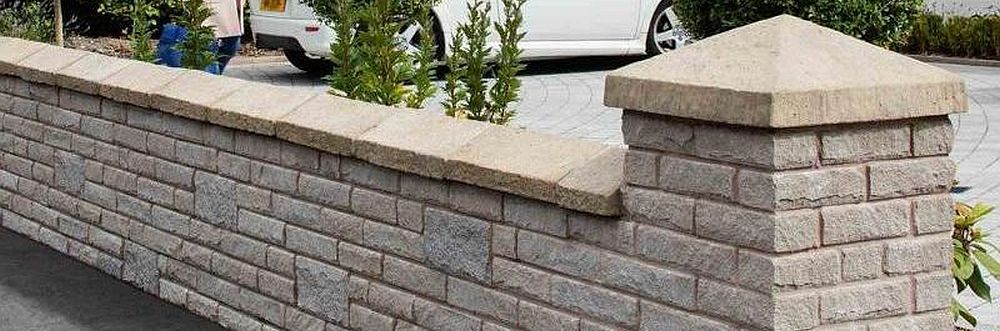 Local Essex Property Services