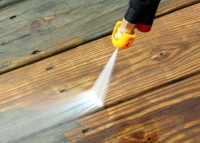 We build Brick walls throughout Essex